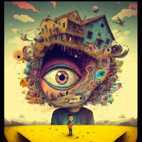 Item #54312617429773251112314544975466814798251981539763823419273571589779686948865 Media