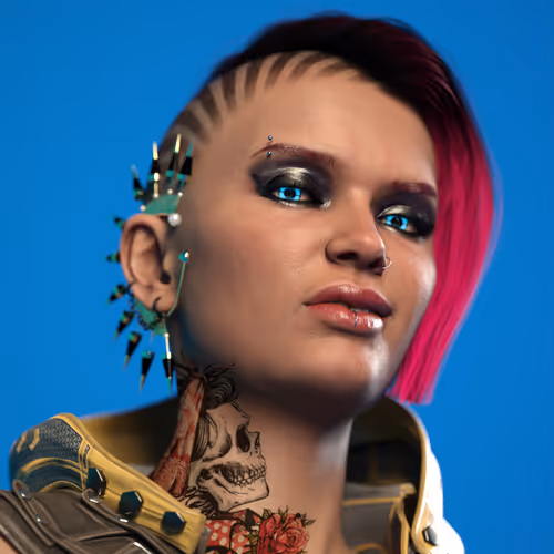 Item #85833248892639118348924369375979024674928478777826014117369904363094367272961 Media