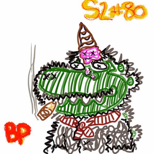 Item #67243224585199720130325845573144960857681449042748477190171712014458208387073 Media