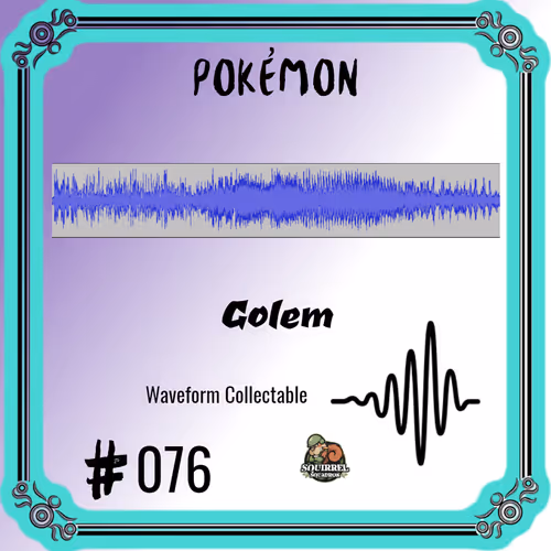 Item #44620874891817151243594749246618052993652209815512575114711664541755164852225 Media