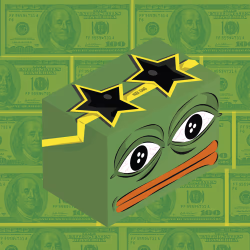 Blockheads Pop Culture