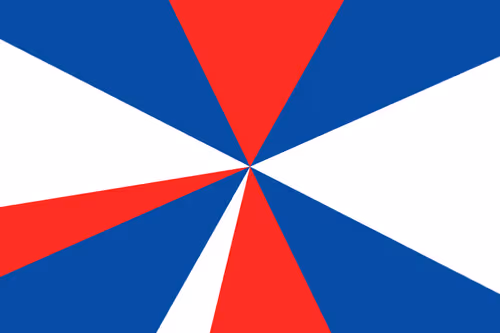 Item #54400728047197538918331242777902177296826721439235982275301087773221822922753 Media