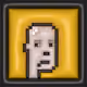 86273370982363720008832945987205469360062286566052854945973139070312079425537