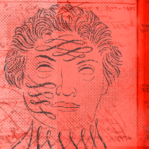 Item #12520096913277121545232673772747947087596815365110293900319642953475510239233 Media