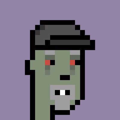 Item #113692178002948377765403601574349095270839008870100010950383254124659356991489 Media