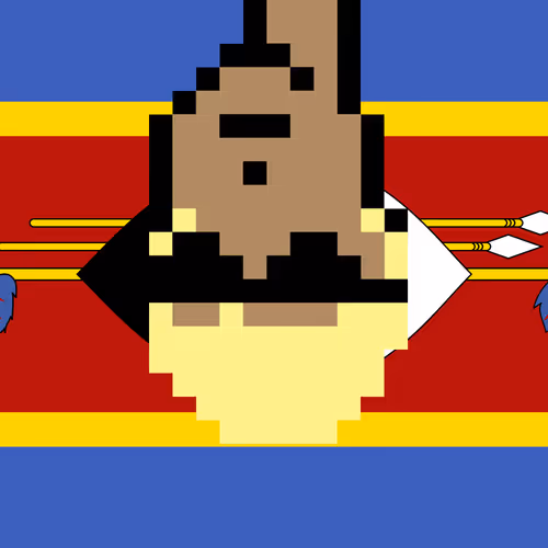 Item #37477347046439156985643994734311471737599626506135770469002094577605375164417 Media