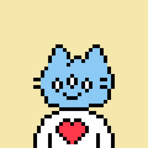 Item #46626391911597587875265226549521001034338391164475503533840739691127963123713 Media