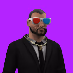 98508527755431368061554246442399281165409131019472753687763633209539270017025