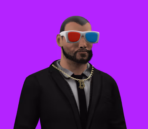 Item #98508527755431368061554246442399281165409131019472753687763633209539270017025 Media