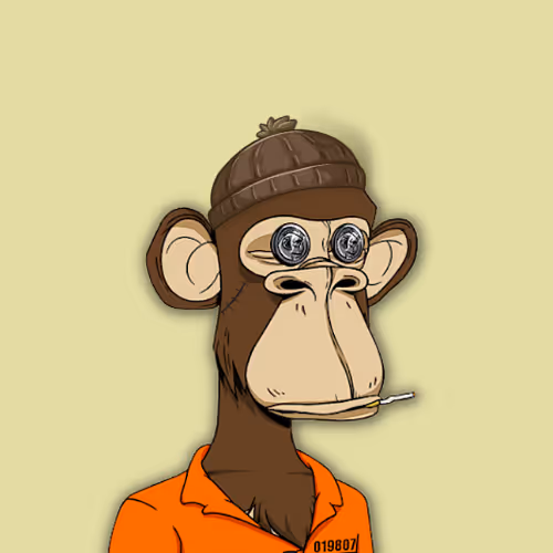 Item #110415091982344645160370602167440988845193258766213284213634334130133620752385 Media