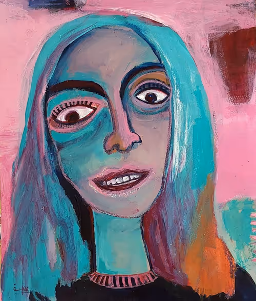 Item #85696850283897940865999347281065334715713871656215090165182696171949353074689 Media