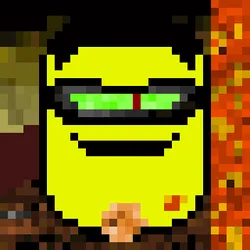 40930059826298205183487168041223830856677554863973398691462492546163009388545