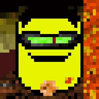 Item #40930059826298205183487168041223830856677554863973398691462492546163009388545 Media