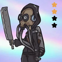 65703763675476420703356733766982593462406554350817476447555095194089423896577