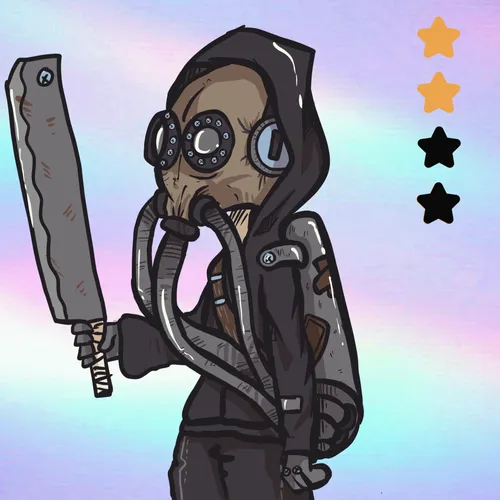 Item #65703763675476420703356733766982593462406554350817476447555095194089423896577 Media