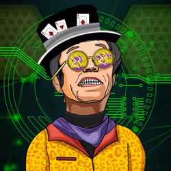 102676433867259323931171365895354757783778570312312576485042784929122298626049