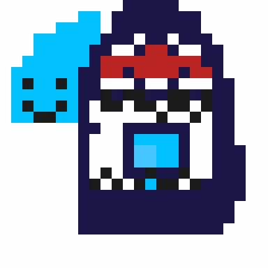 Item #66143637928127415446489112585709642791665338503012777238228339951856932356097 Media