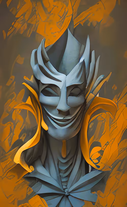 Item #27317634397262441275162185484943656787073687516611593912127415701261130924033 Media