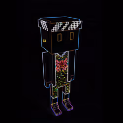 Item Media