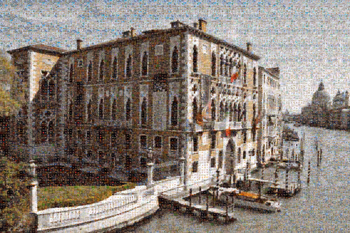 Item #58197543996441710058923980373571221813686689517093714162929609886550483533825 Media