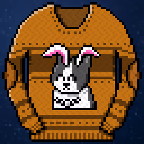 Item #42530045502274178654788596817890316383314858449524086016282448157359556526081 Media