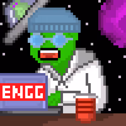 ENGG KID #2