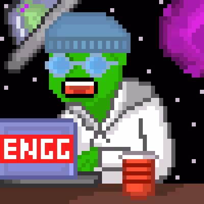 Item #99111335408216950647595999029315049490499573518332590609659232900322806464513 Media