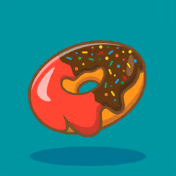 9014008765559316302436623129047086156486096593030782959289227904776547598337