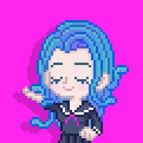 Item #20471928268777959966101731840443155686759335161354352240619774350078137860097 Media