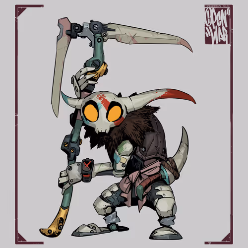 Item #18650819008390143765517232265417491668519908339716112511277805343040300122113 Media