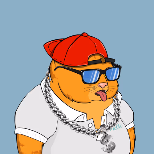 Item #44970938141356491923555034847082110572400382568553723763057977730717806755841 Media