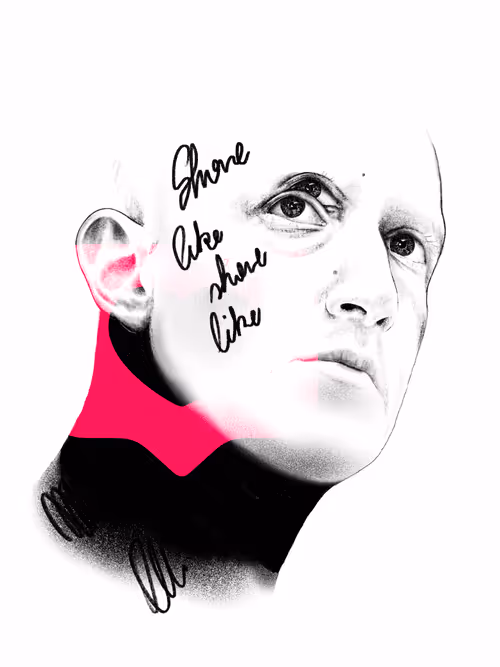 Item #39353020259998865970916706156693493419011659148611353123485314762889609871361 Media