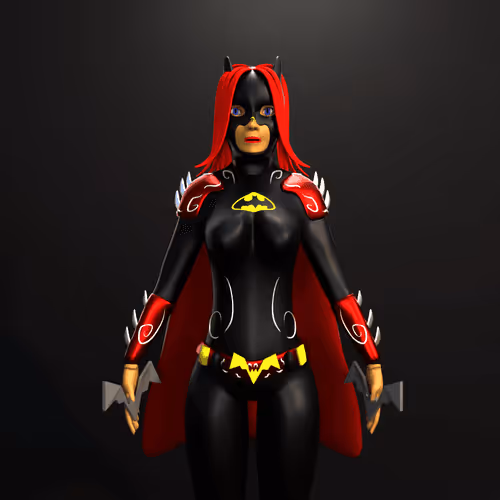 Item #64670304353808356118270078699009728754676995739106967005853078338407908769793 Media