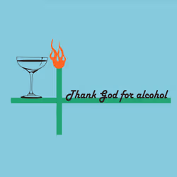 79308148023160782979401380793788149177226280741909015419337757001497056378881