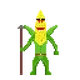 36460557474646523655840354738877956385693103671354716125932635869195339300865