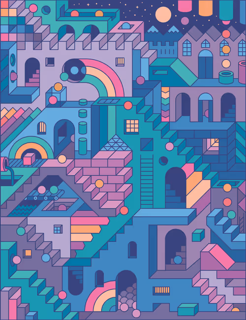 Item #33179951212385189702988331857613484508421176308339775108389418449361195499532 Media