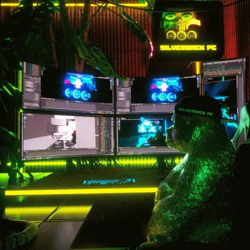 Item #3295781169779589601116541700215891665423040732128465891401935260552907456513 Media