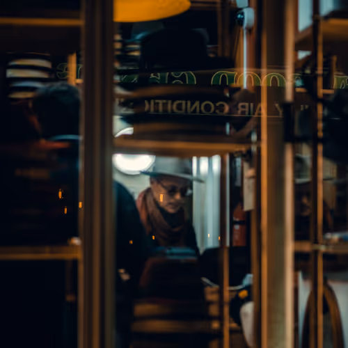 40803948805733902503206790242543347265364336779031956004937443654465522499585