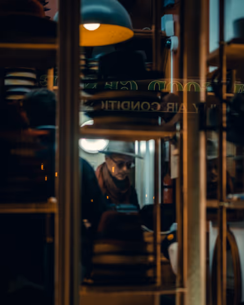 Item #40803948805733902503206790242543347265364336779031956004937443654465522499585 Media