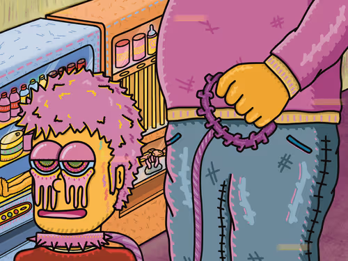 Item #55369649191947378351040168673202395914288690325698643278282677920346633404417 Media