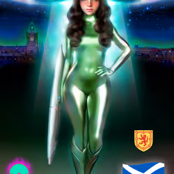 95733172905152905229151812867441499444704502025641283203216099208749889093633