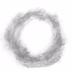 SKETCHBOOK_ECHO_12