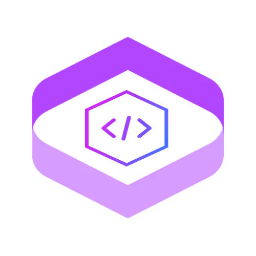 Item #55871389989278448398998421434245804038800543896682501642743176041675981162144 Media