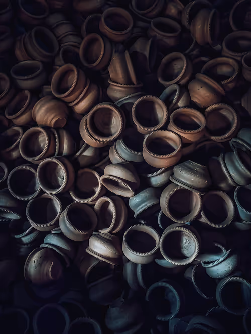 Item #44395313386096662425726656765559768617124945028291952232958240137387089854465 Media