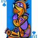 Royalz Trading Cards