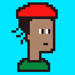 30345415791426396926374510493969020383857034863495742422645392729710503395329