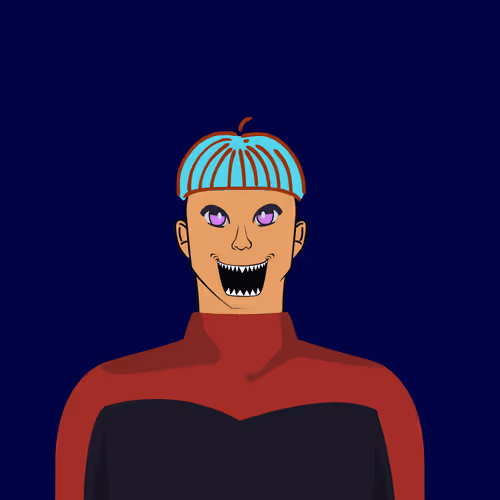 Item #63657520849238289166104902962369544392023369047937228744958569351551891013633 Media