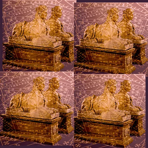 Item #56485572865643406190523004317693602155169995562420708378703551336019197427713 Media