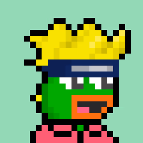 Item #93083354445119091427471749395121226226649634649530170298739184117590758785025 Media