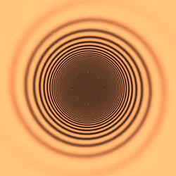 93861778054185867491888768788816511563865279646261390837547380941751297507329